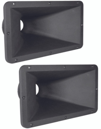 Eminence h2ea cast - 2x,