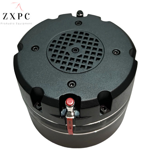 Lase 4599 compression driver - compression,