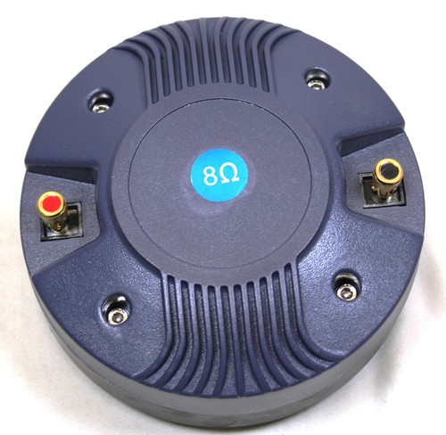 Lase driver mid high - lase,